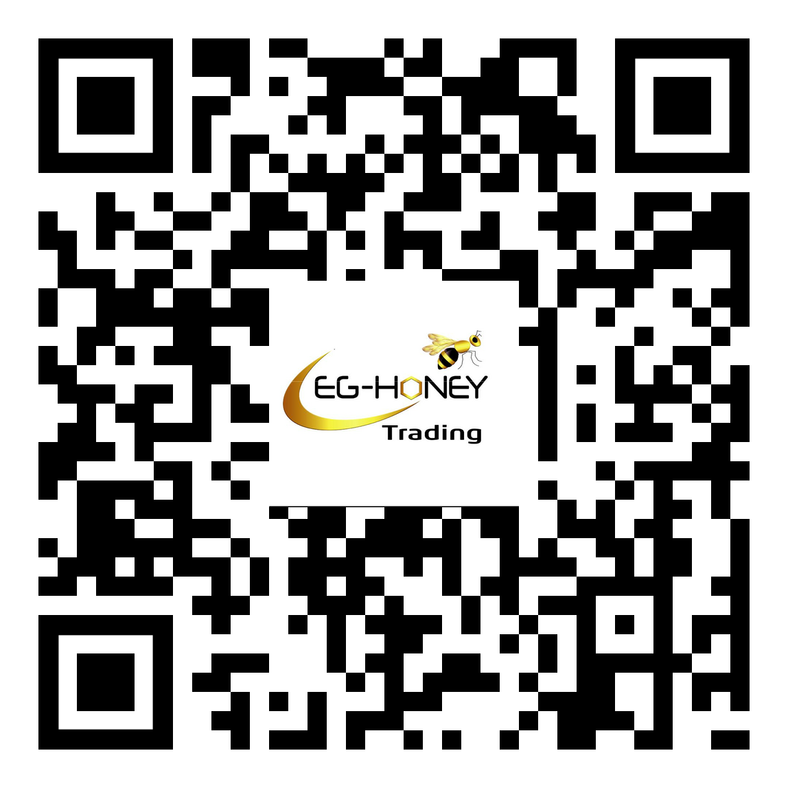QR Code for Group 1