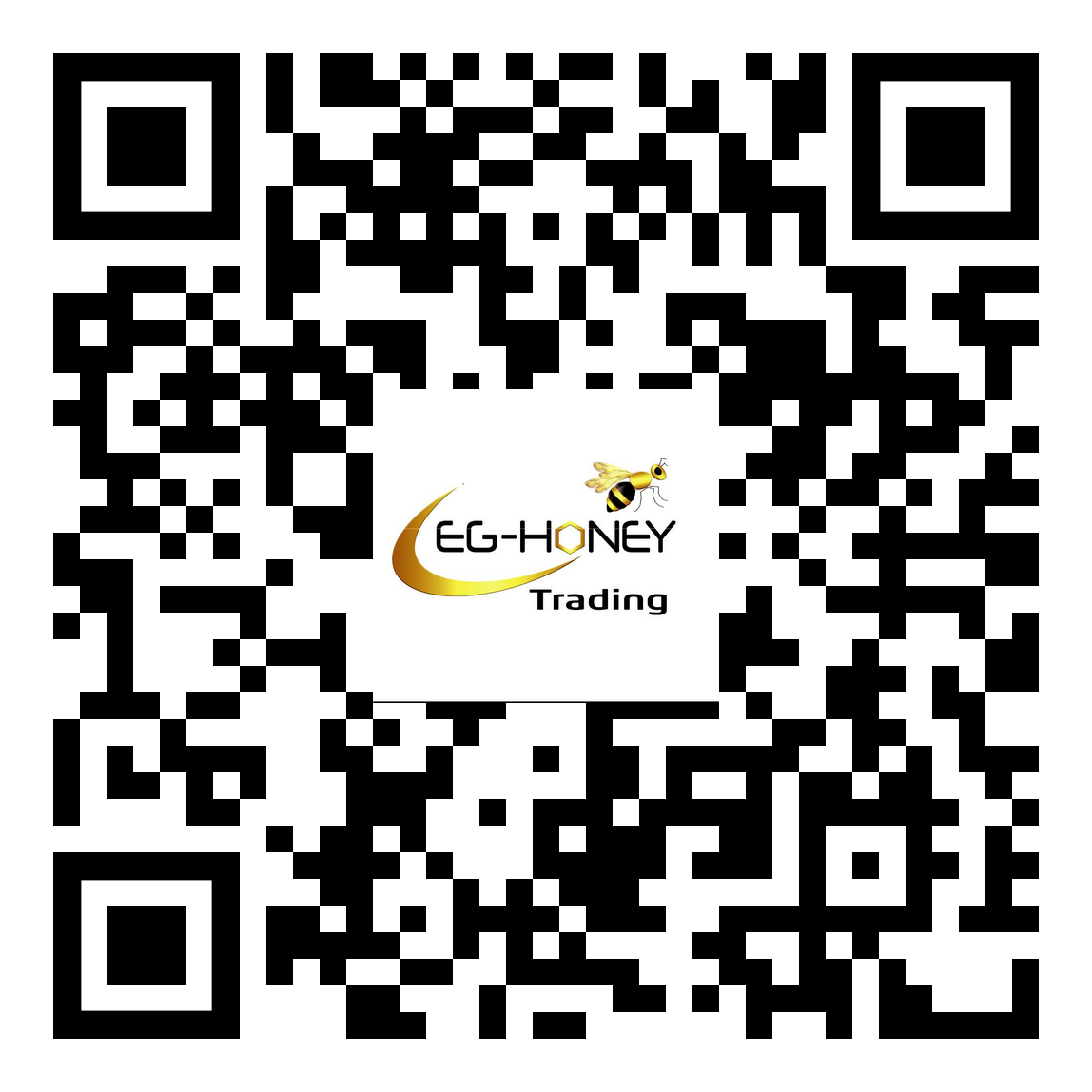 QR Code for Group 2