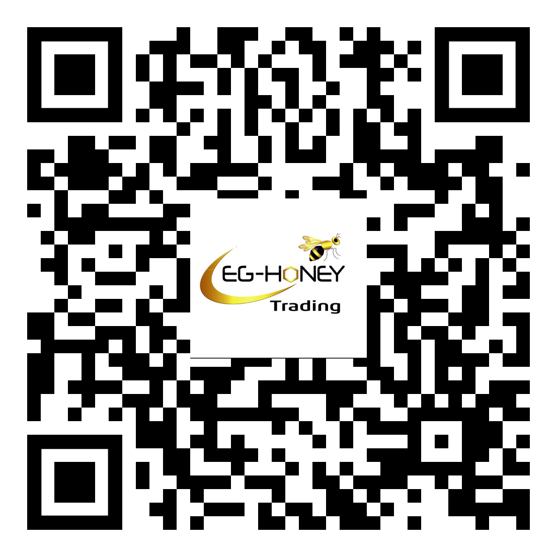 QR Code for Group