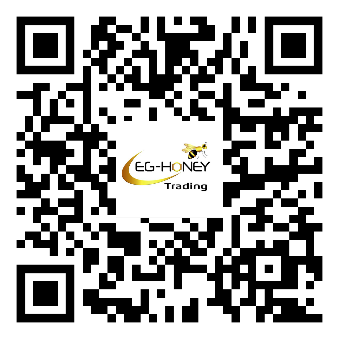 QR Code for Group 5