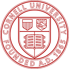Cornell University Logo