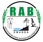 RAB Logo