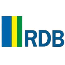 RDB Logo