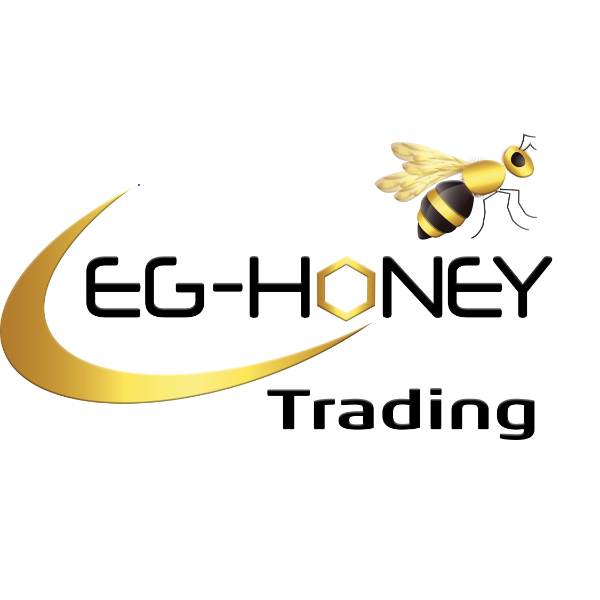 logo EGHONEY logo EGHONEY
